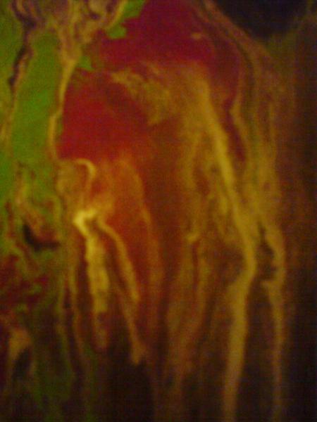 ~...� ma naissance 