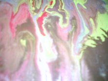 ~ la d�formation neuronale...